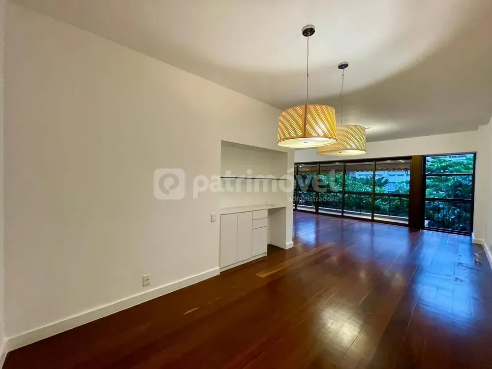 Apartamento, 4 quartos, 271 m² - Foto 10