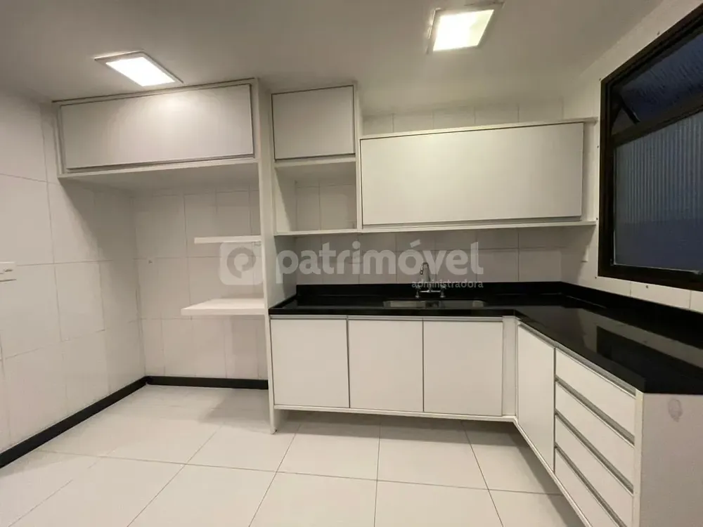 Apartamento, 4 quartos, 271 m² - Foto 23