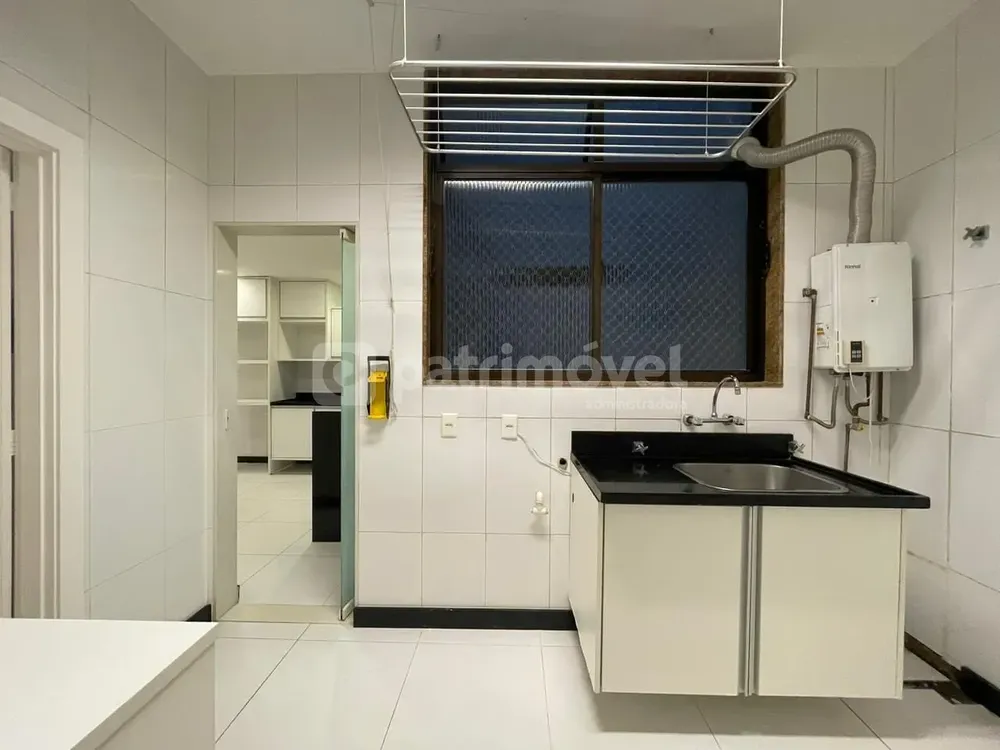 Apartamento, 4 quartos, 271 m² - Foto 24