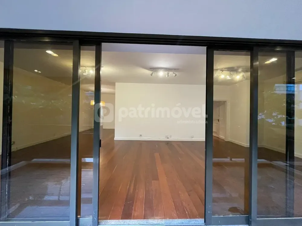 Apartamento, 4 quartos, 271 m² - Foto 15