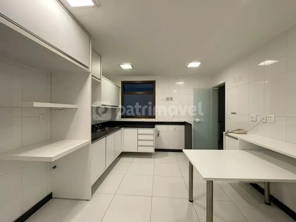 Apartamento, 4 quartos, 271 m² - Foto 21