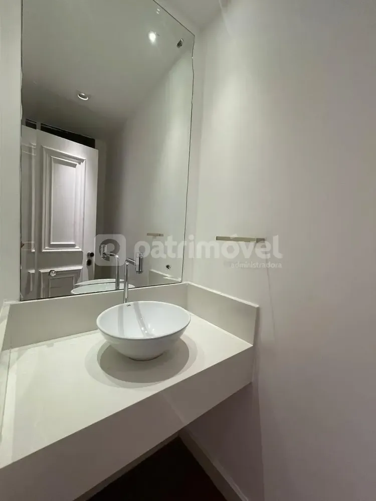 Apartamento, 4 quartos, 271 m² - Foto 19