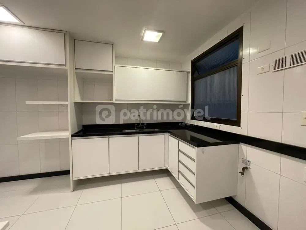 Apartamento, 4 quartos, 271 m² - Foto 22