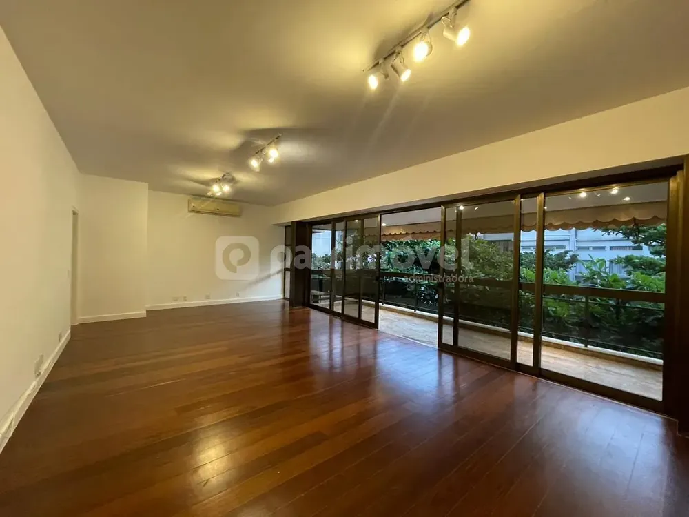 Apartamento, 4 quartos, 271 m² - Foto 17
