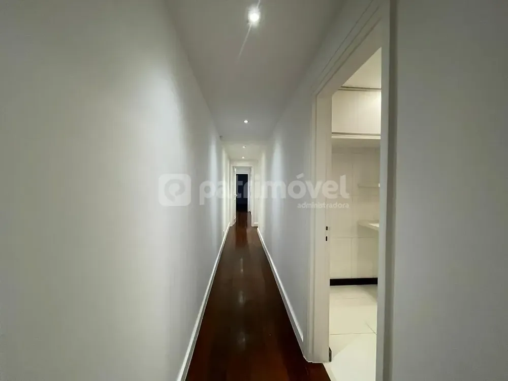 Apartamento, 4 quartos, 271 m² - Foto 18