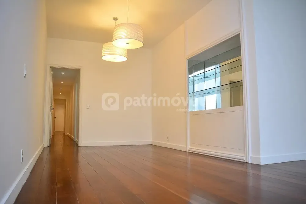 Apartamento, 4 quartos, 271 m² - Foto 11