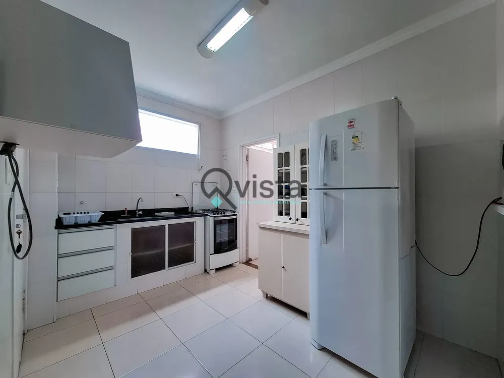 Apartamento, 3 quartos, 93 m² - Foto 3
