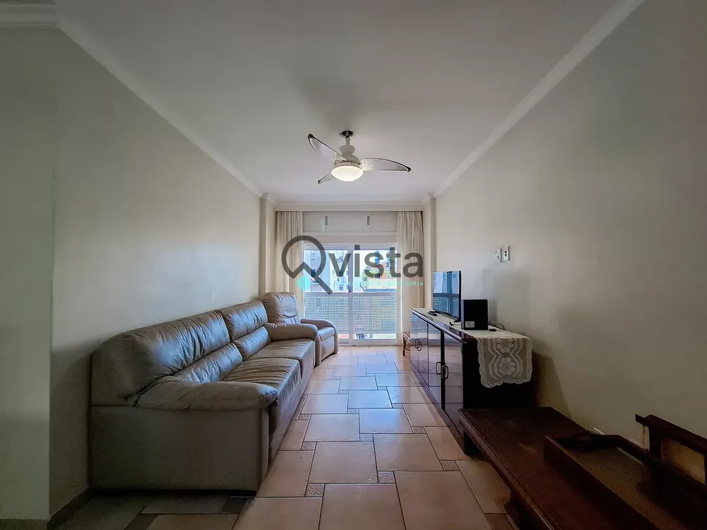 Apartamento, 3 quartos, 93 m² - Foto 4