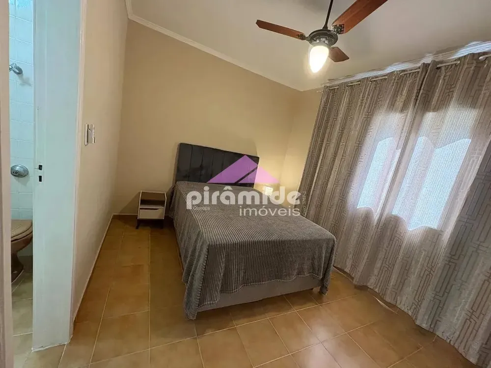 Apartamento, 2 quartos, 76 m² - Foto 3