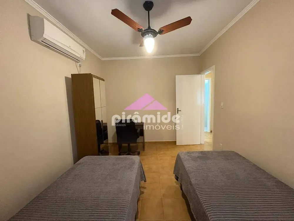 Apartamento, 2 quartos, 76 m² - Foto 1