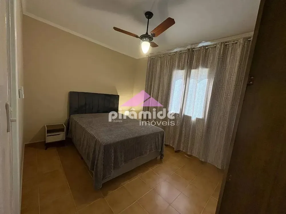 Apartamento, 2 quartos, 76 m² - Foto 4