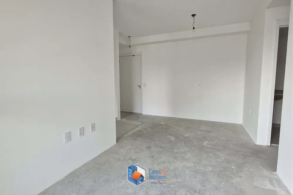Apartamento, 2 quartos, 61 m² - Foto 4