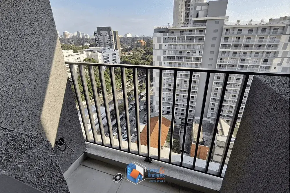 Apartamento, 2 quartos, 61 m² - Foto 3