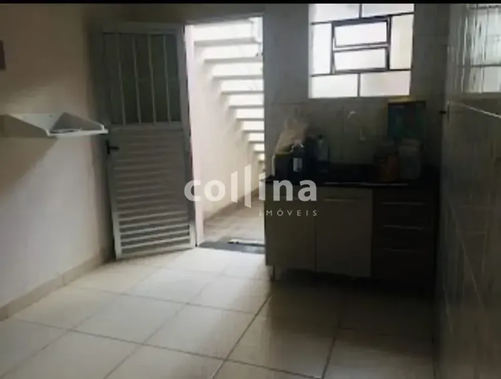 Casa, 3 quartos, 154 m² - Foto 3