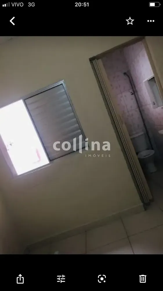 Casa, 3 quartos, 154 m² - Foto 4