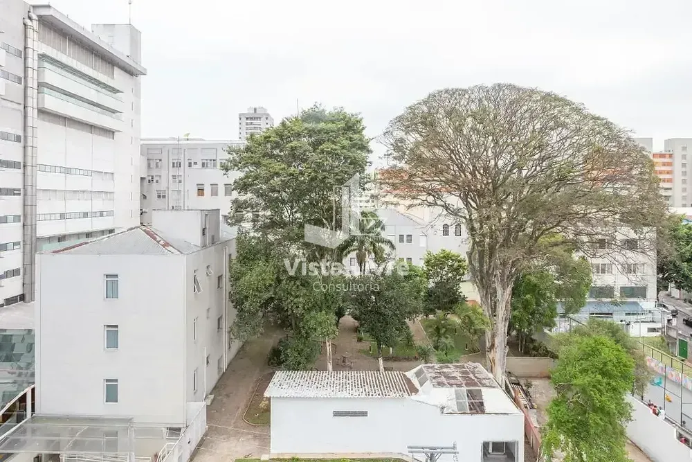 Apartamento, 2 quartos, 44 m² - Foto 5
