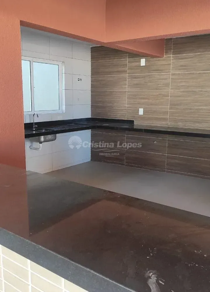 Apartamento, 2 quartos, 58 m² - Foto 3