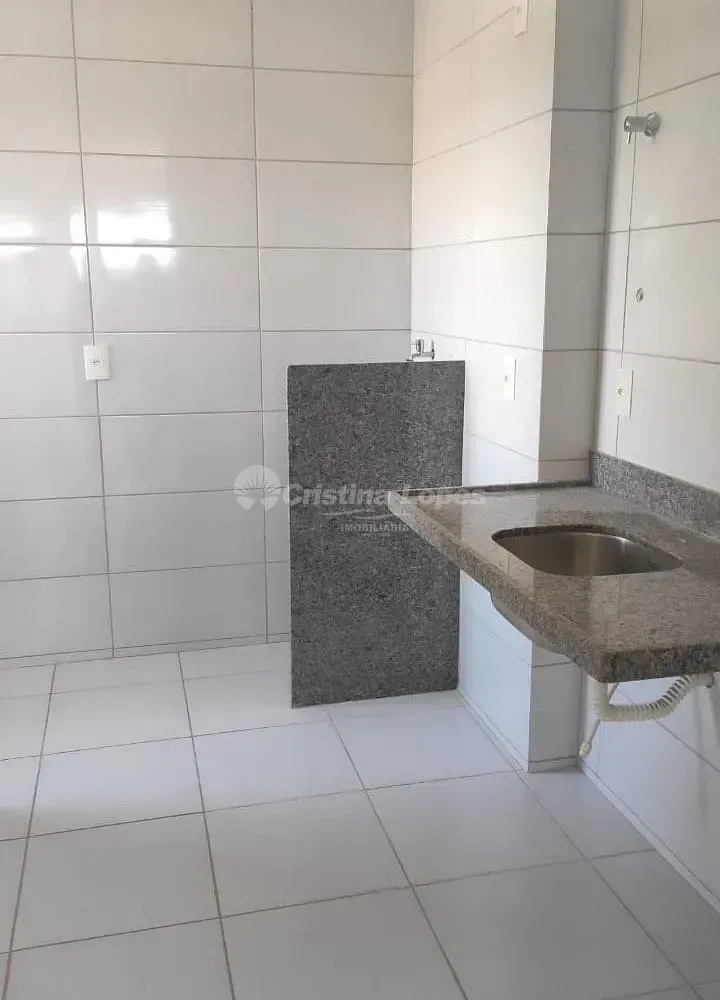 Apartamento, 2 quartos, 58 m² - Foto 7