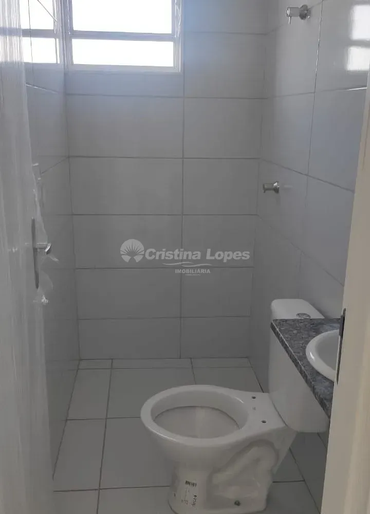 Apartamento, 2 quartos, 58 m² - Foto 4