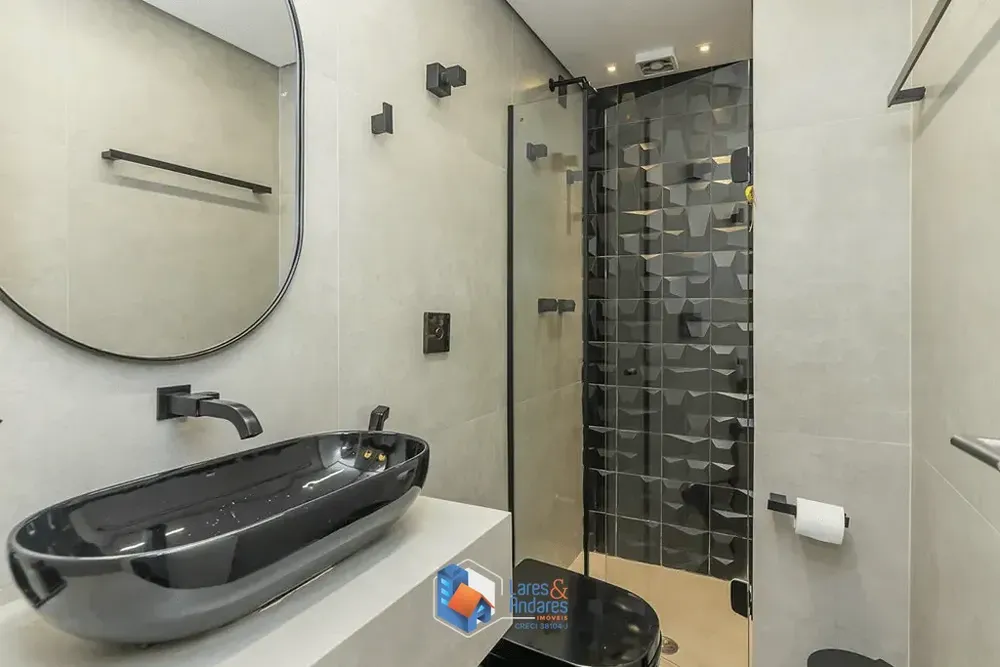 Apartamento, 3 quartos, 82 m² - Foto 8