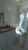 Apartamento, 2 quartos, 77 m² - Foto 4
