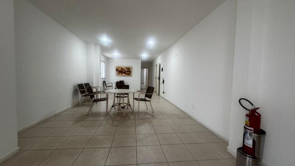 Apartamento à venda com 4 quartos, 211m² - Foto 45