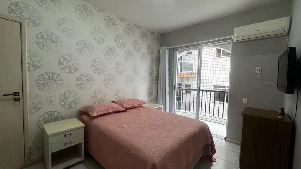 Apartamento à venda com 4 quartos, 211m² - Foto 34