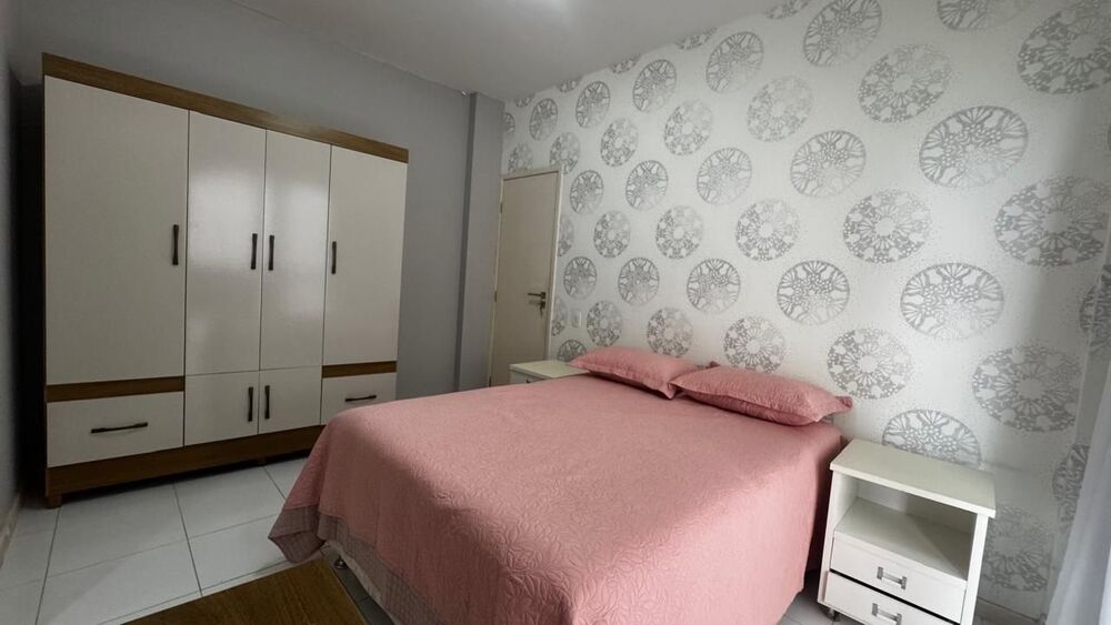 Apartamento à venda com 4 quartos, 211m² - Foto 33