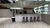 Apartamento, 4 quartos, 211 m² - Foto 49