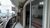 Apartamento, 4 quartos, 211 m² - Foto 37