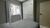 Apartamento, 4 quartos, 211 m² - Foto 22