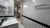 Apartamento, 4 quartos, 211 m² - Foto 25