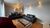 Apartamento, 4 quartos, 211 m² - Foto 8