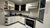 Apartamento, 4 quartos, 211 m² - Foto 9