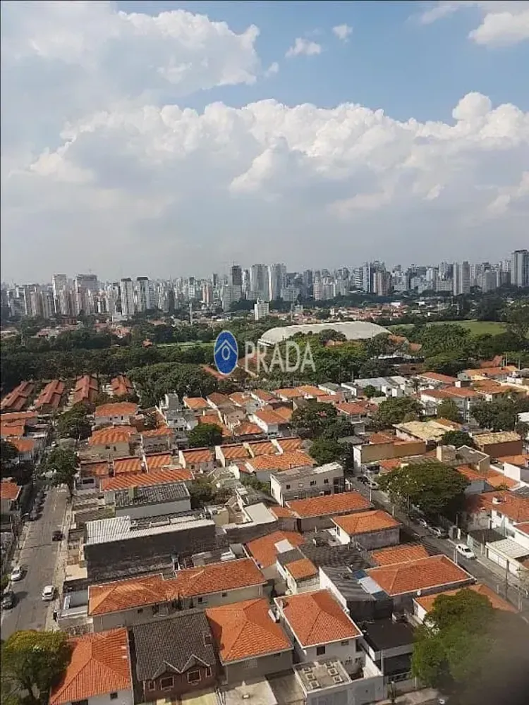 Apartamento, 3 quartos, 116 m² - Foto 7