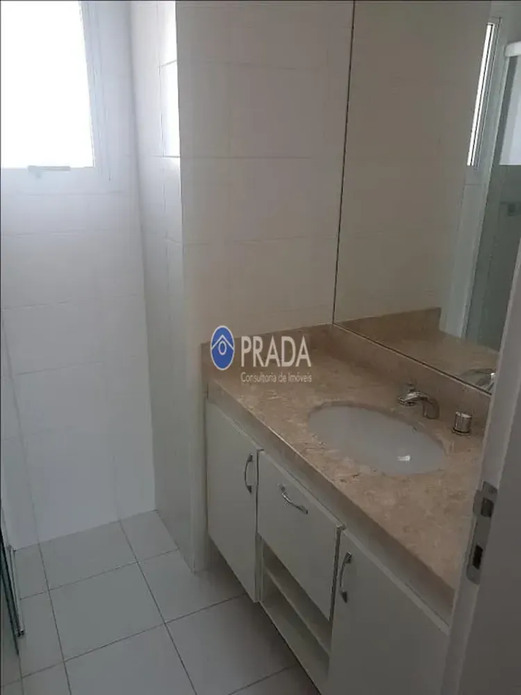 Apartamento, 3 quartos, 116 m² - Foto 8