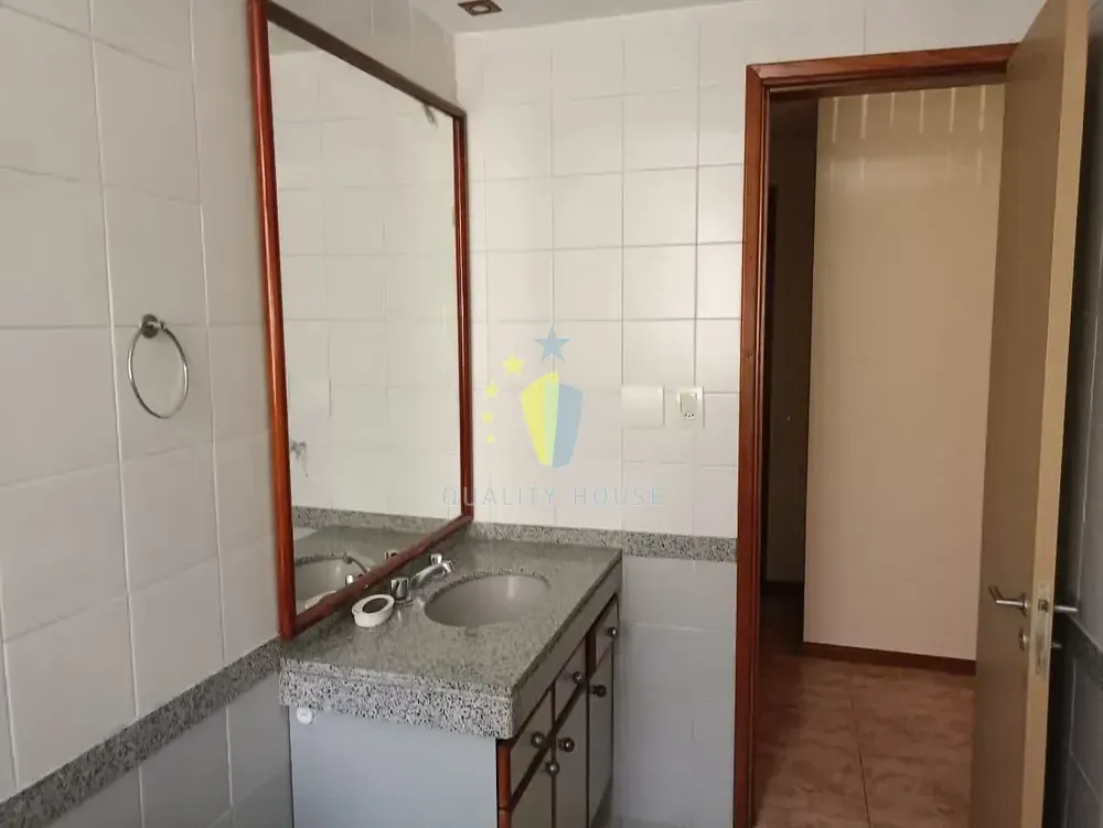 Apartamento, 1 quarto, 74 m² - Foto 20