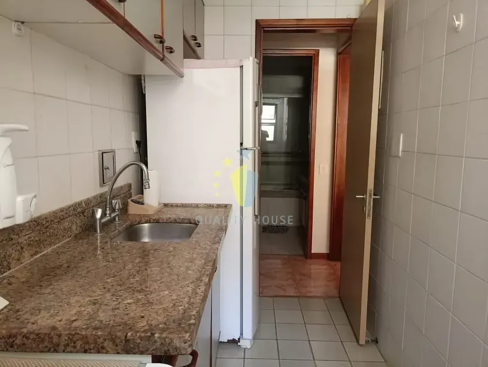 Apartamento, 1 quarto, 74 m² - Foto 12