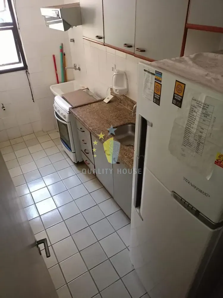 Apartamento, 1 quarto, 74 m² - Foto 13