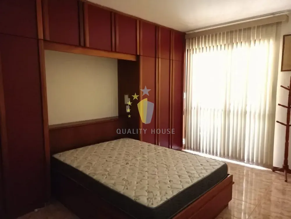 Apartamento, 1 quarto, 74 m² - Foto 16
