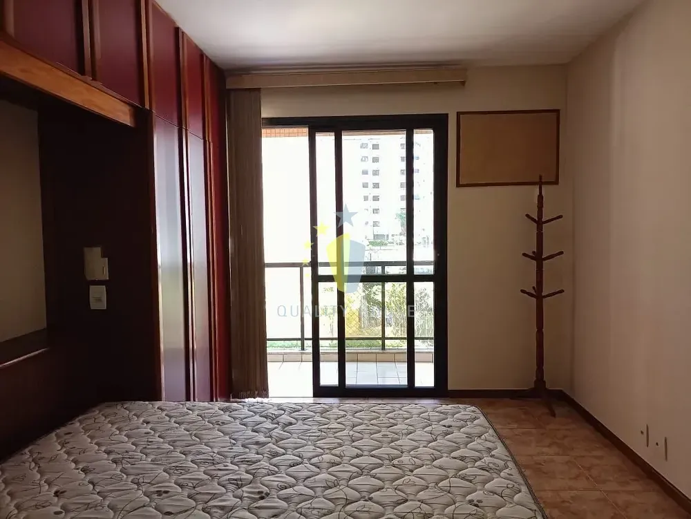 Apartamento, 1 quarto, 74 m² - Foto 17