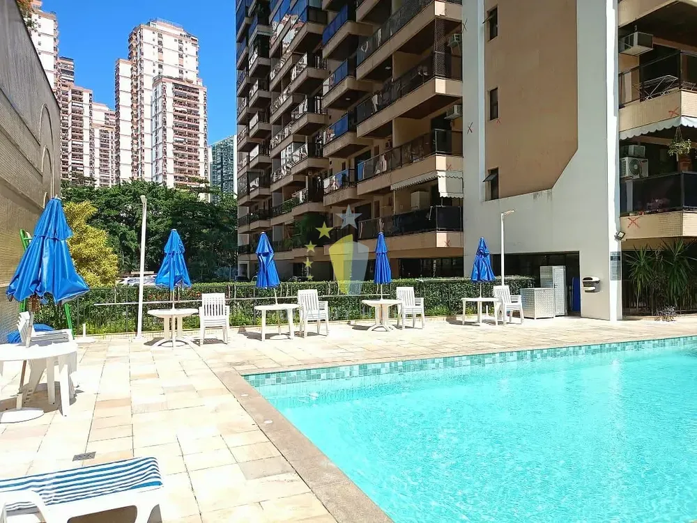 Apartamento, 1 quarto, 74 m² - Foto 25