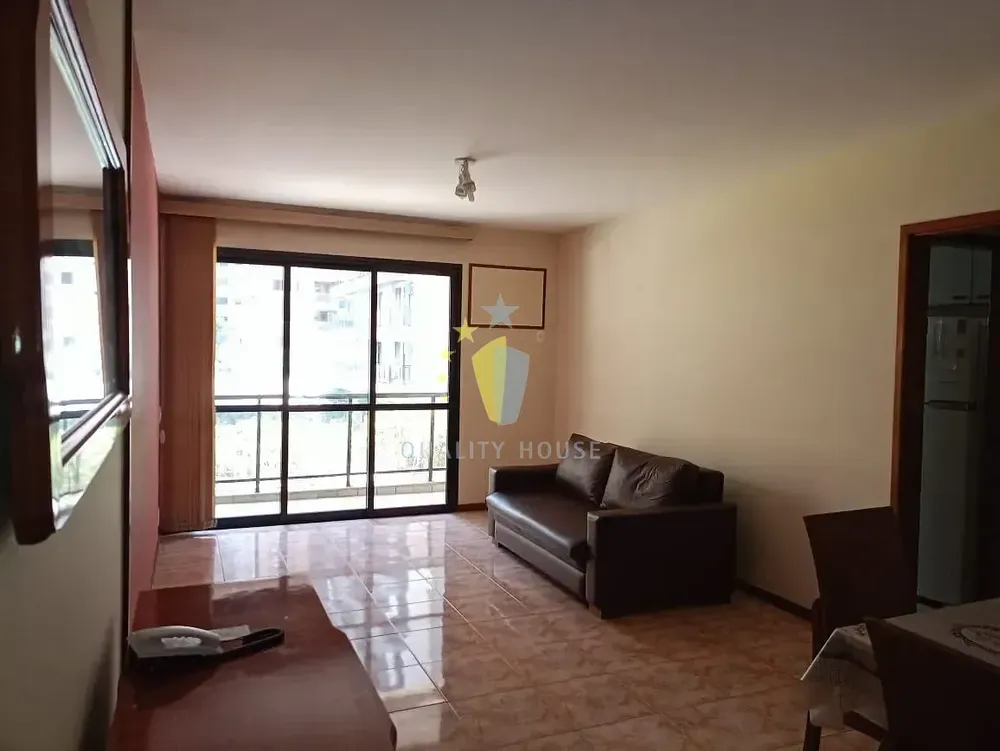 Apartamento, 1 quarto, 74 m² - Foto 5