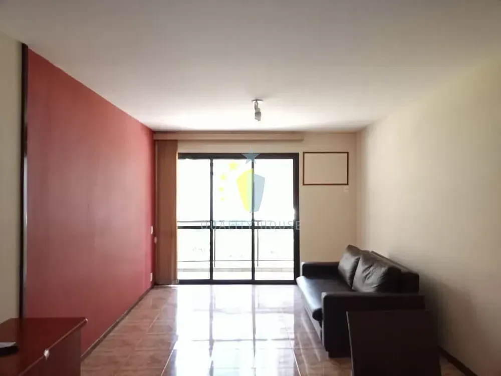 Apartamento, 1 quarto, 74 m² - Foto 7