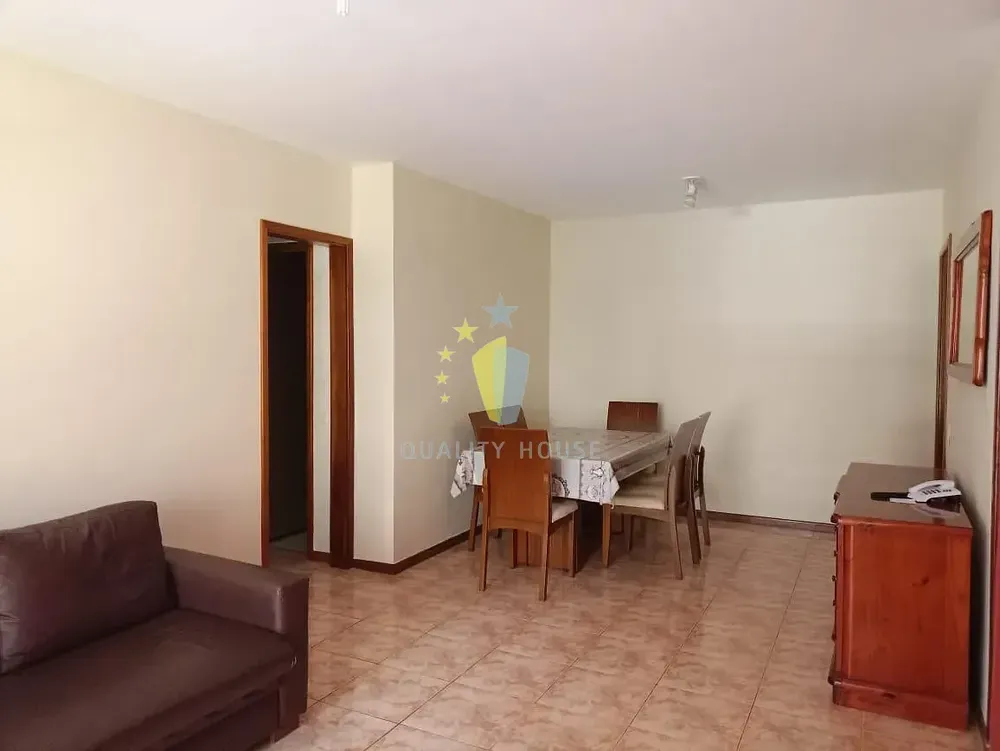 Apartamento, 1 quarto, 74 m² - Foto 4