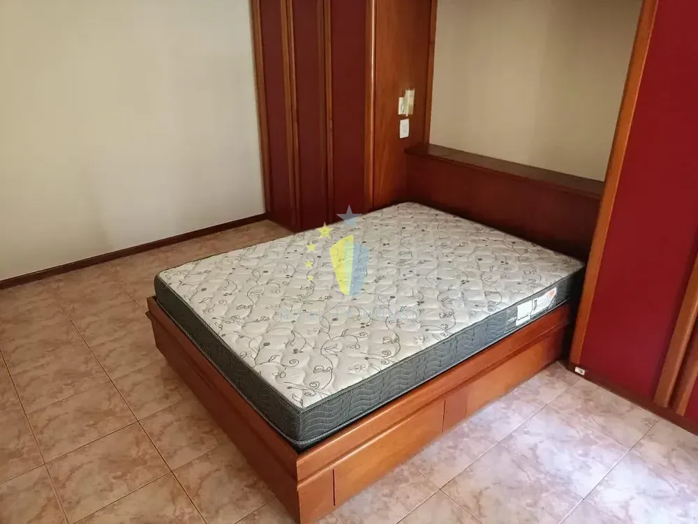 Apartamento, 1 quarto, 74 m² - Foto 18