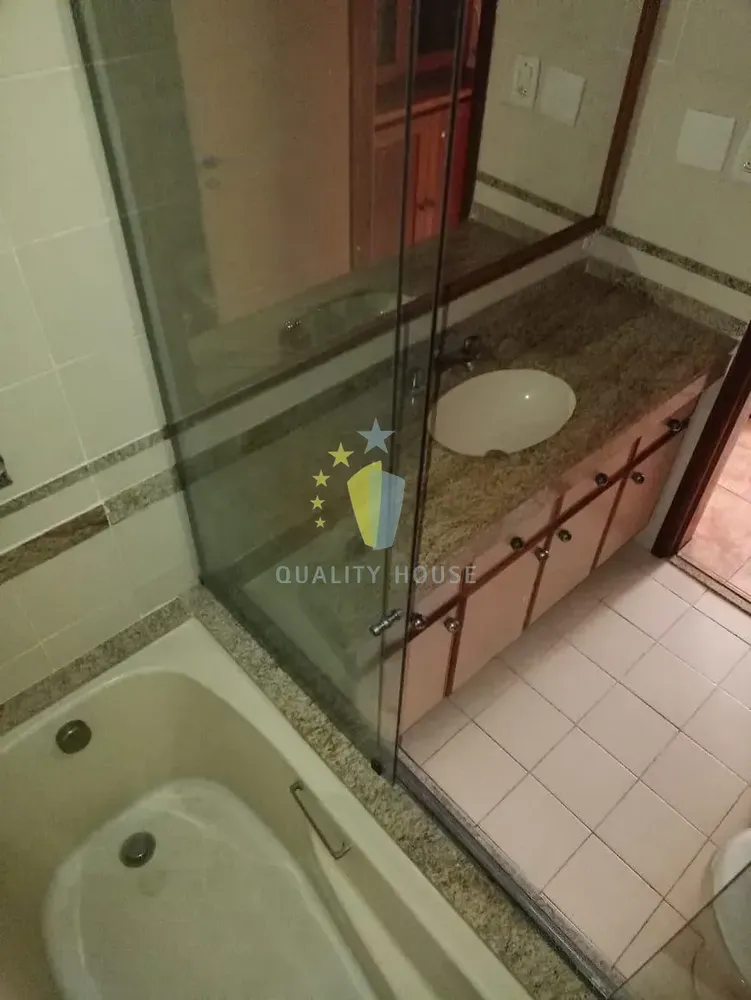 Apartamento, 1 quarto, 74 m² - Foto 9