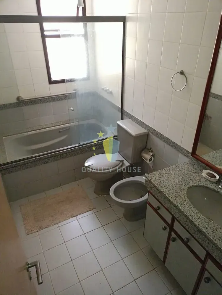 Apartamento, 1 quarto, 74 m² - Foto 21