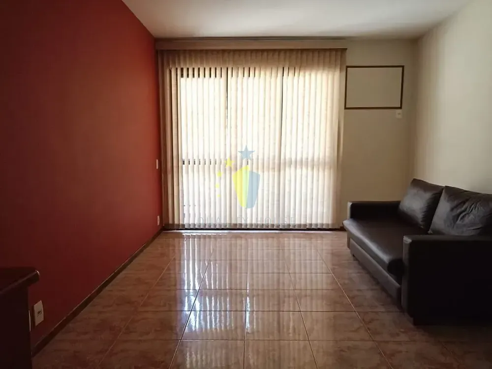 Apartamento, 1 quarto, 74 m² - Foto 8