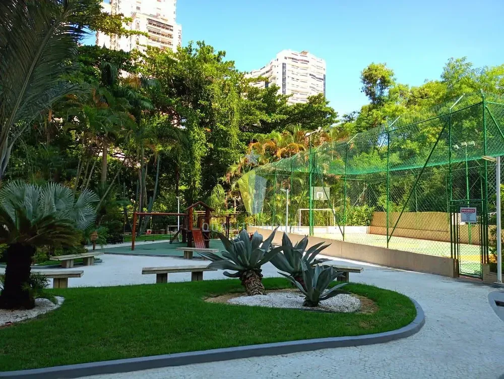 Apartamento, 1 quarto, 74 m² - Foto 28